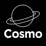 Cosmo agency