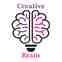 Creative Brain