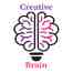 Creative Brain