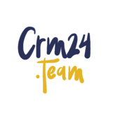 Crm24.Team | Группа компаний "СНЕГ"
