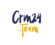 Crm24.Team | Группа компаний "СНЕГ"