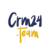 Crm24.Team | Группа компаний "СНЕГ"