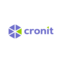 Cronit