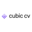 Cubic CV