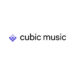 Cubic Music