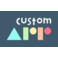 CustomApp