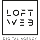 LoftWeb