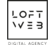 LoftWeb