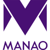 Manao