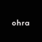 Ohra