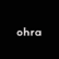 Ohra