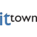 IT-Town