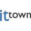 IT-Town