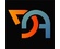 DazzledApps Technologies Pvt. Ltd.