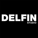 Delfin Studio