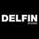 Delfin Studio