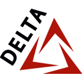 Delta