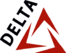 Delta