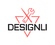 Designli