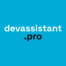 Devassistant