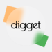 Digget | Создание и продвижение сайтов