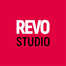 Revo Studio