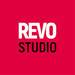Revo Studio