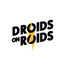 Droids On Roids