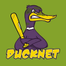 DuckNET