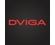 DVIGA