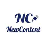 NewContent