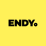 ENDY