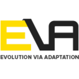 EVA Corporation