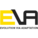 EVA Corporation
