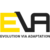 EVA Corporation