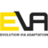 EVA Corporation