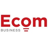 Ecom Business