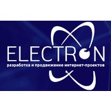 Интернет - агентство Electron