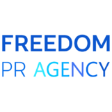 Freedom PR Agency