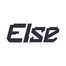 Else