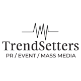 Trendsetters PR