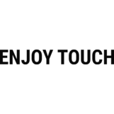 Enjoy Touch