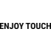 Enjoy Touch