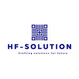 HF-solution