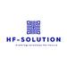 HF-solution