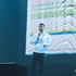 В 2021 Владимир Белоусов, CEO Everest, рассказал на конференции «Поток» как UX внутренних сервисов э