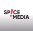 Spice Media