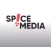 Spice Media