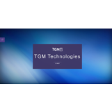 TGM Technologies