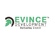 Evince Development Pvt. Ltd